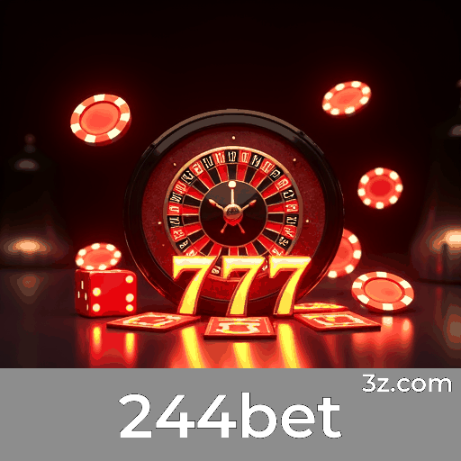 244bet