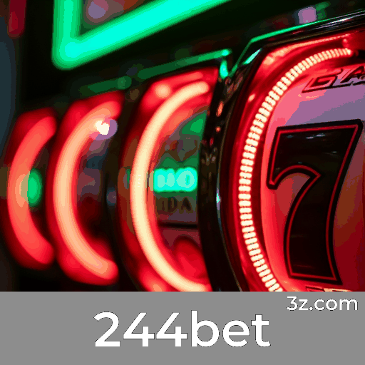 244bet
