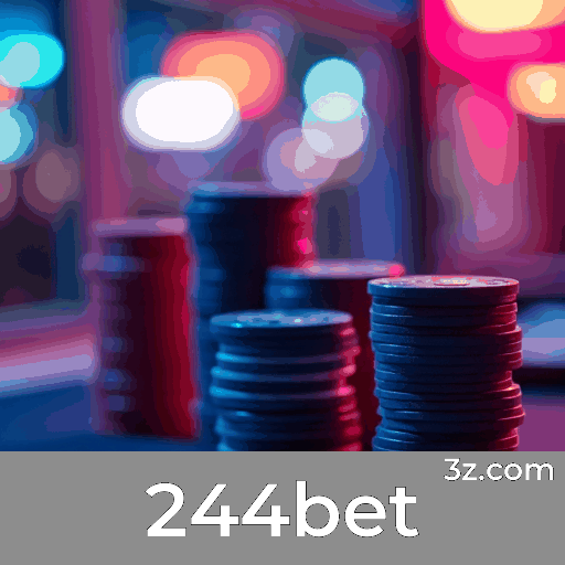 244bet