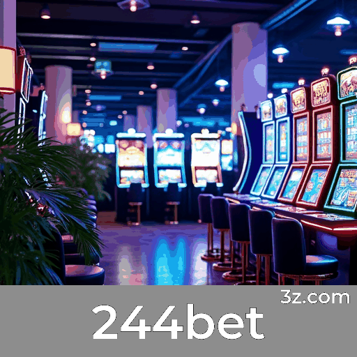 244bet