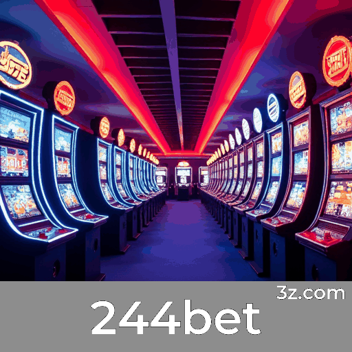 244bet