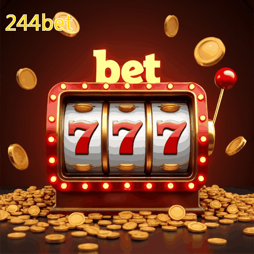 App 244bet para Celular – Baixe Agora e Jogue Sem Travamentos