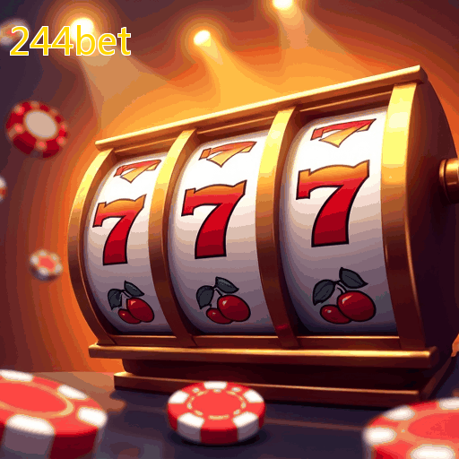 244bet GAME Jogo Cassino no Brasil 2025