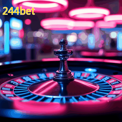 244bet GAME Jogo Cassino no Brasil 2025