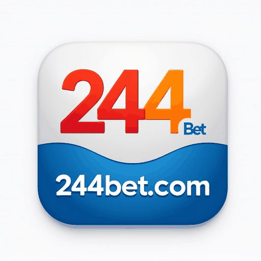 Diversão Completa no 244bet – Jogos de Cassino e Apostas Esportivas